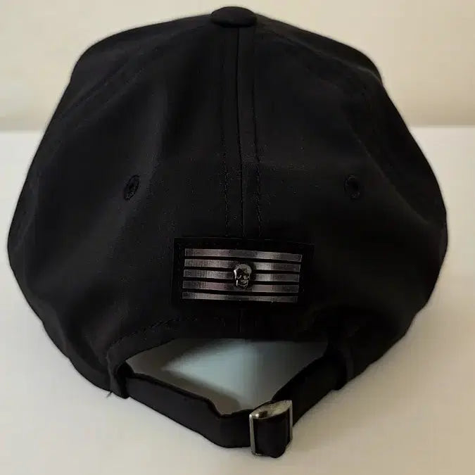 [SOLD OUT] (새상품) 어메이징크리 정품 골프 운동 모자 볼캡매장판 149000원