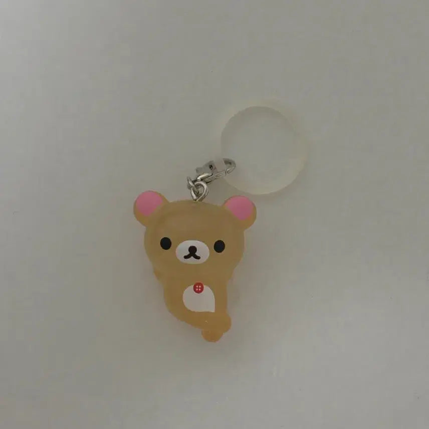 [SOLD OUT] 리락쿠마 코리락쿠마 메지루시