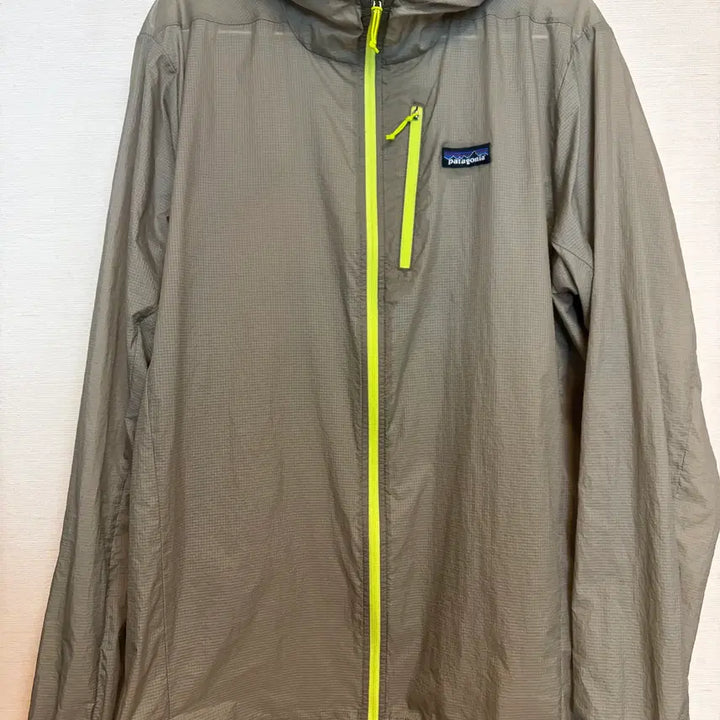 [SOLD OUT] 파타고니아 후디니 (남여공용, L)