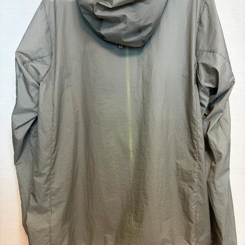 [SOLD OUT] 파타고니아 후디니 (남여공용, L)