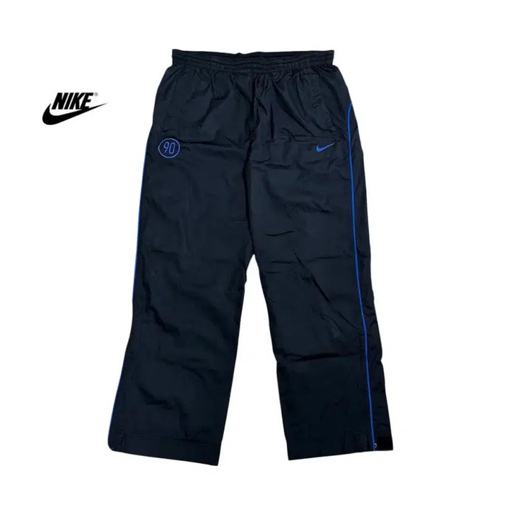 [SOLD OUT] 나이키 토탈 90 T90 트랙팬츠