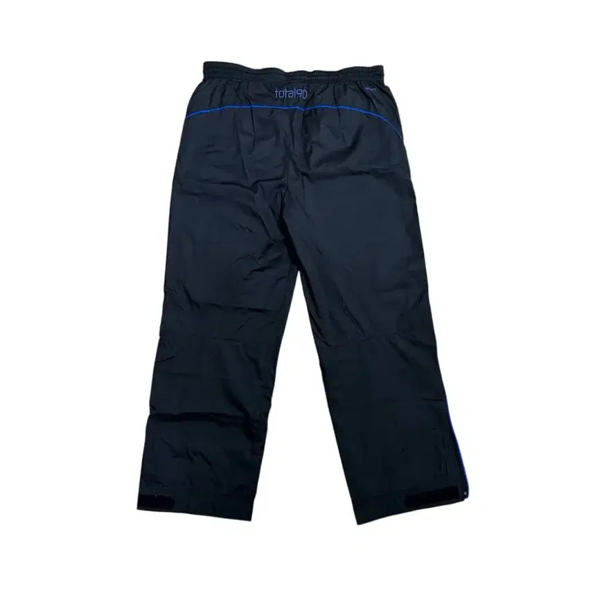 [SOLD OUT] 나이키 토탈 90 T90 트랙팬츠