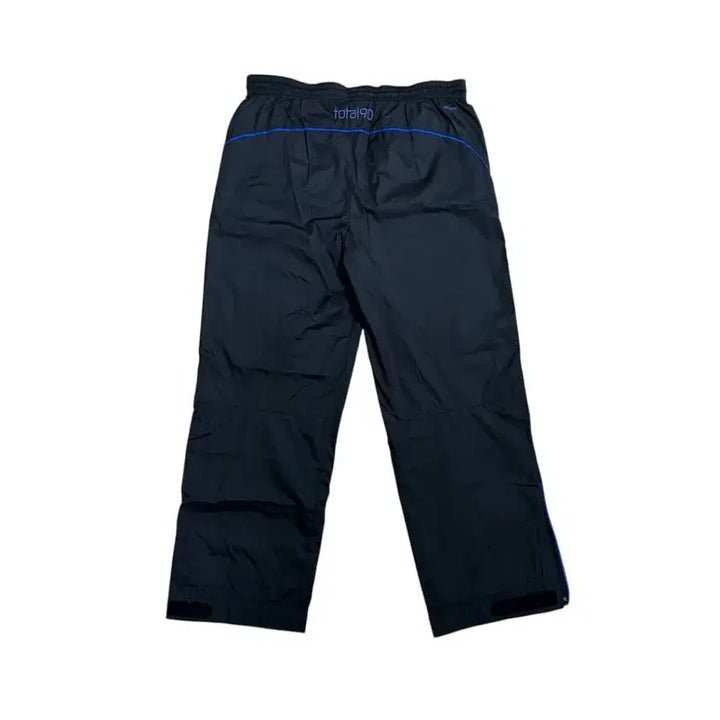 [SOLD OUT] 나이키 토탈 90 T90 트랙팬츠