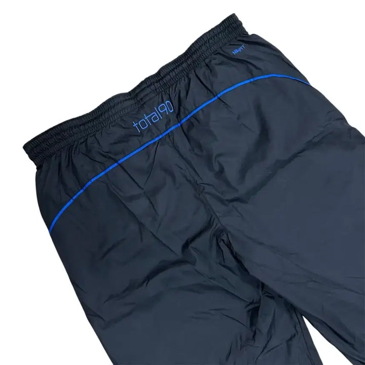 [SOLD OUT] 나이키 토탈 90 T90 트랙팬츠