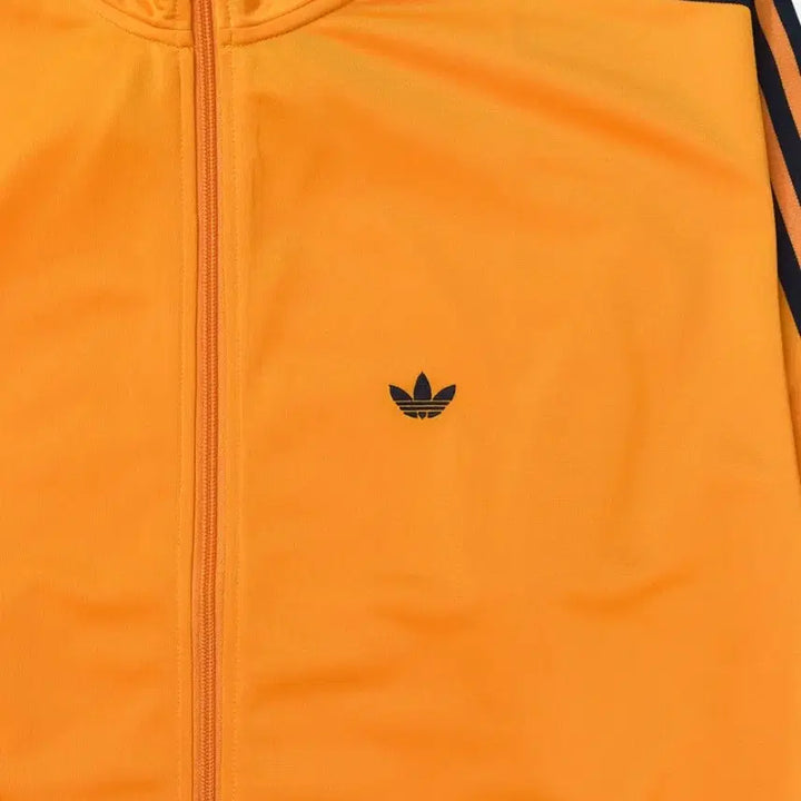[BUNJANG] Adidas Beckenbauer BB Track Top Jacket / [ XL , 새상품 ] 아디다스 베켄바우어 BB 트랙탑 IK9151