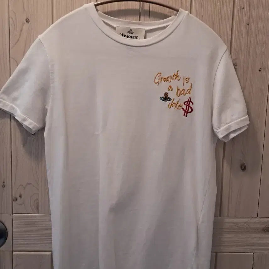 [BUNJANG] Vivienne Westwood Women&
