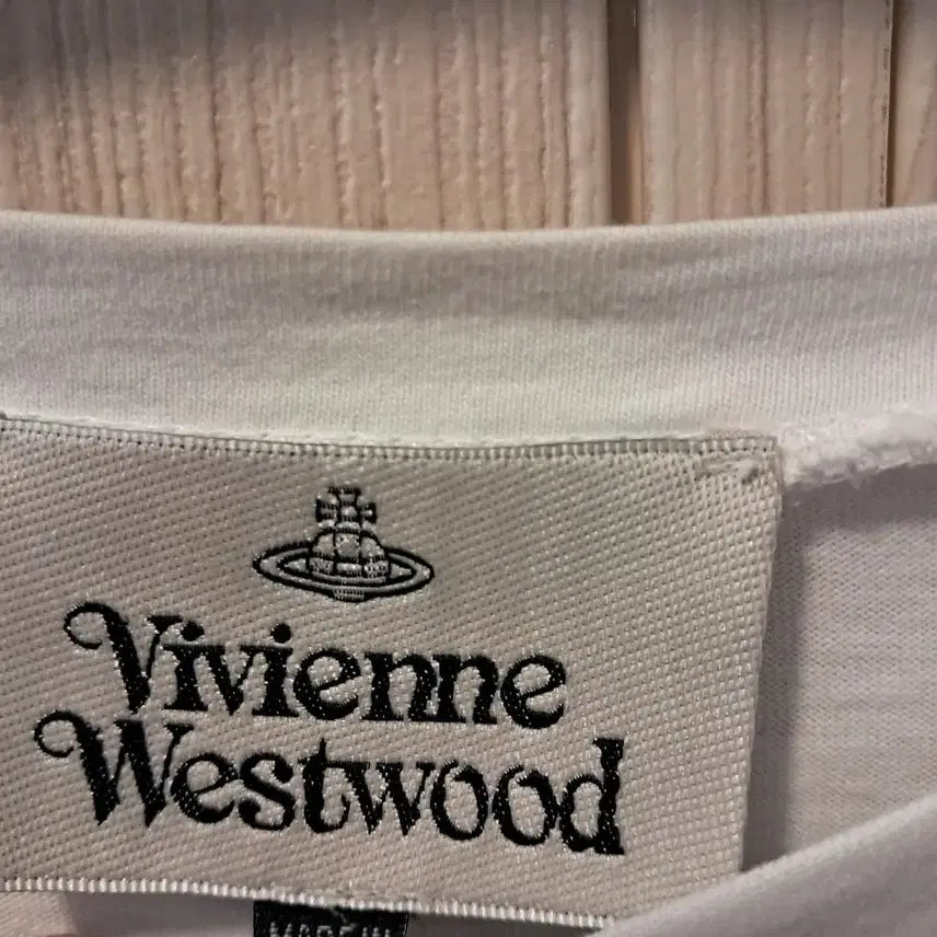 [BUNJANG] Vivienne Westwood Women&