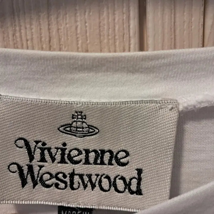 [BUNJANG] Vivienne Westwood Women&