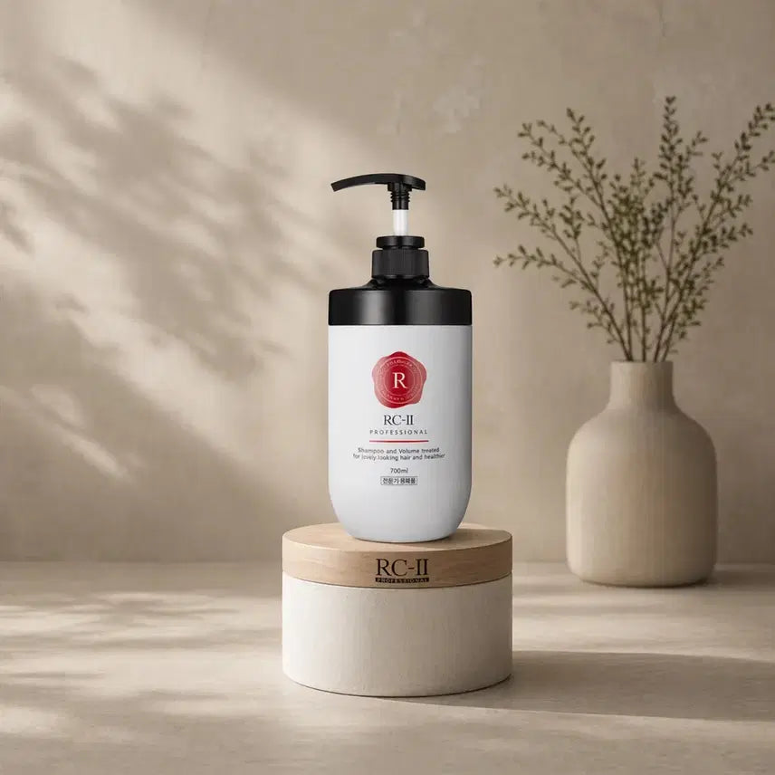 [SOLD OUT] 알씨투 프리미엄 알 R 750ml