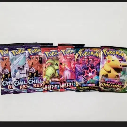 [BUNJANG] Pokemon TCG Premium Tournament Collection Box (Marnie &amp; Iono) Bundle / 포켓몬카드 북미 영문판 프리미엄 토너먼트 컬렉션 박스 (마리와 모야모)