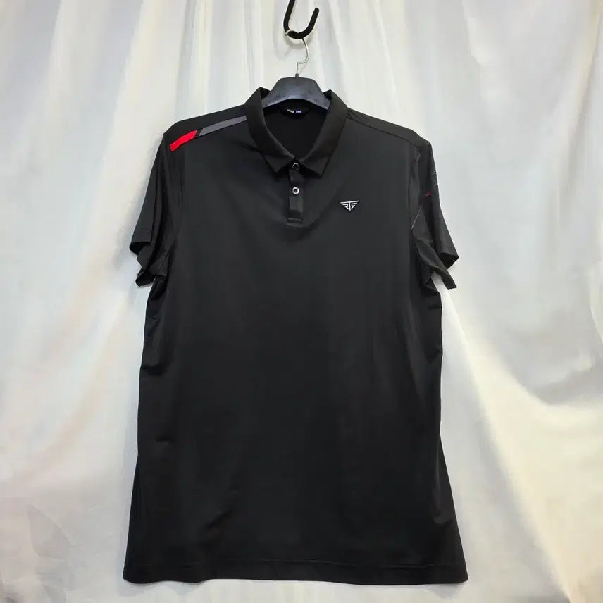 [BUNJANG] PGNC Golf Men&