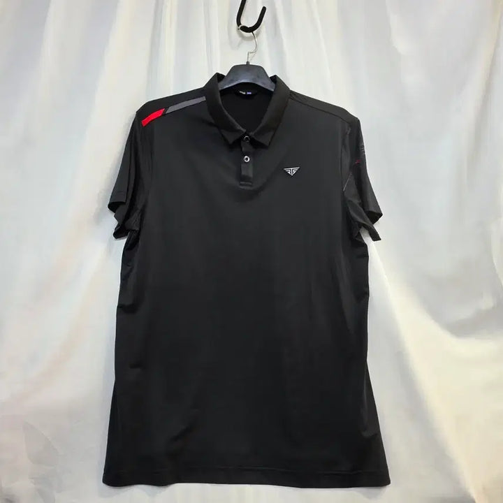 [BUNJANG] PGNC Golf Men&