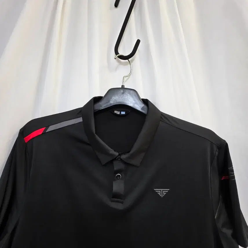 [BUNJANG] PGNC Golf Men&