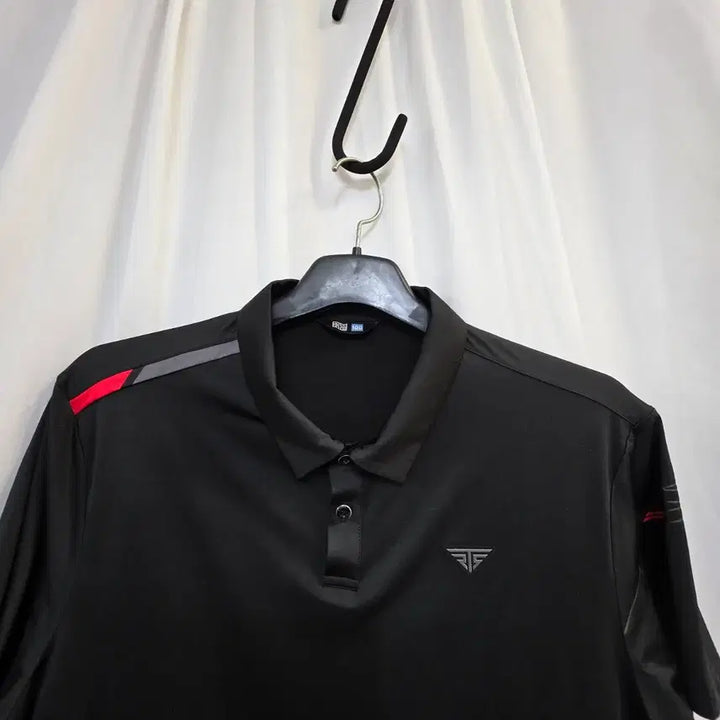 [BUNJANG] PGNC Golf Men&