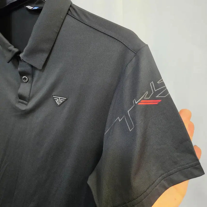 [BUNJANG] PGNC Golf Men&