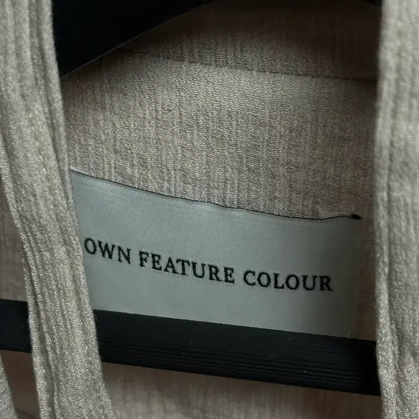 [BUNJANG] OFC Wrinkle Texture Linen Jacket / Ofc 링클 텍스쳐 린넨 자켓 새상품