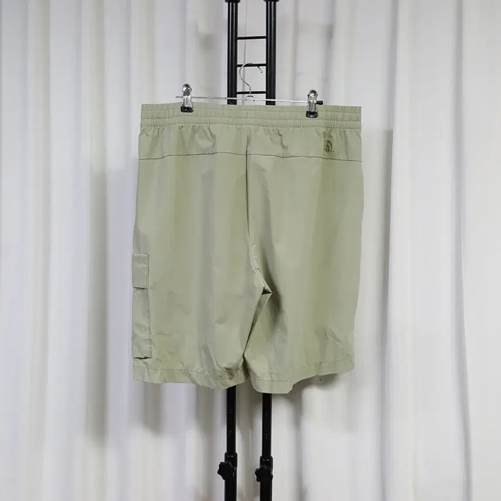 [SOLD OUT] 노스페이스 남성 반바지 35인치 오일장