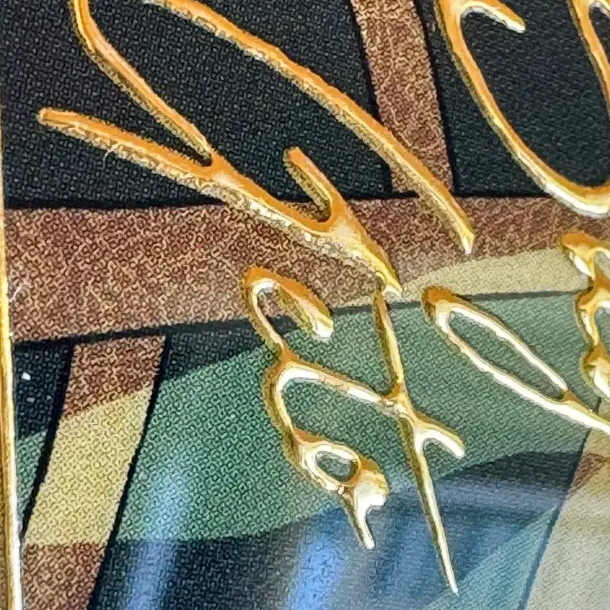 [BUNJANG] Jujutsu Kaisen Gojo Satoru Geto Suguru Bundle Set / 주술회전 0 고죠 사토루 게토 스구루 지류(일괄