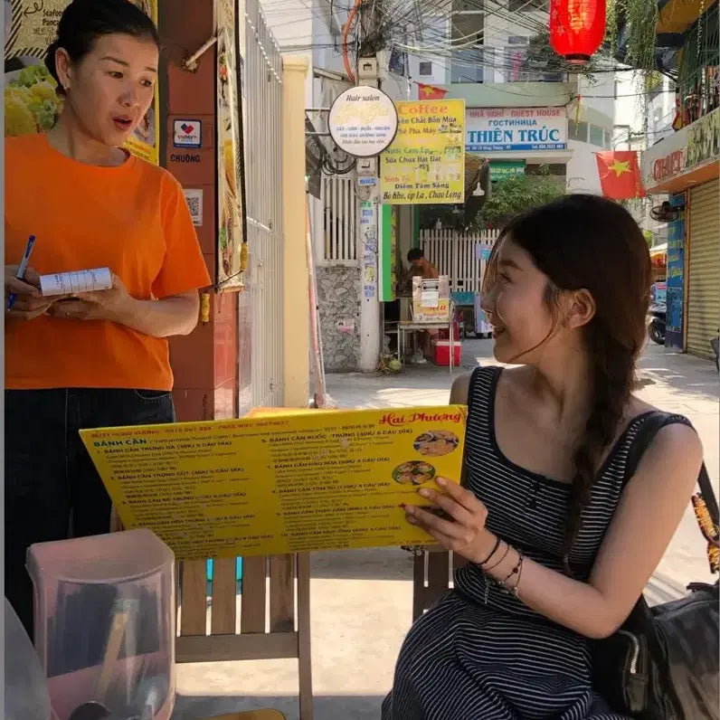 [BUNJANG] 세틀포문 투피스 셋틀포문 더바넷 글로니 / 세틀포문 투피스 셋틀포문 더바넷 글로니