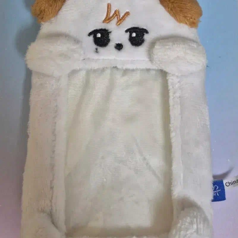 [SOLD OUT] 규현 조규매 포카 홀더 키링 판매