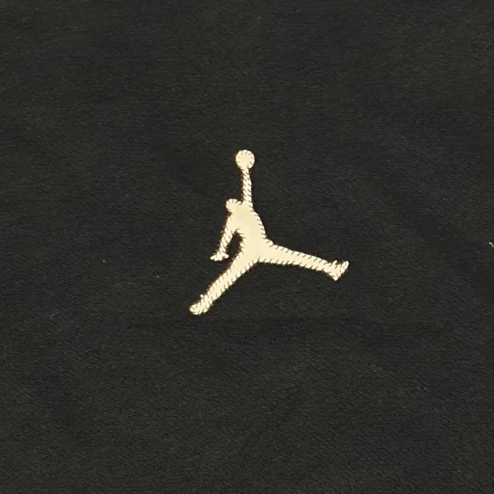 [BUNJANG] Nike Air Jordan Hoodie Size 90 / 나이키 조던 90사이즈 후드티
