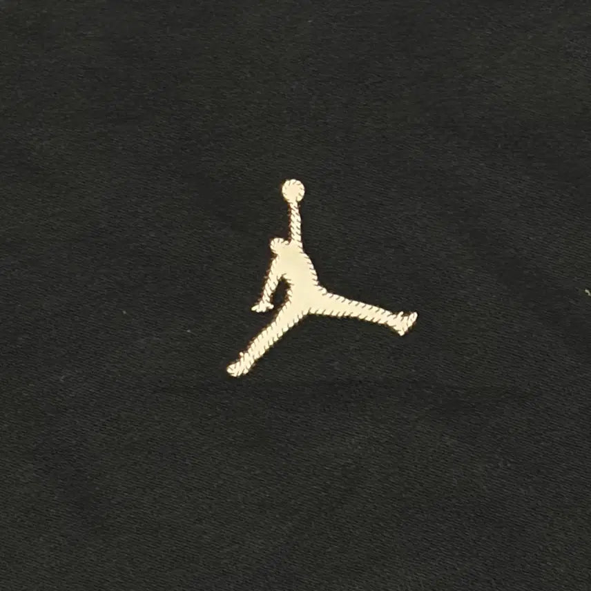 [BUNJANG] Nike Air Jordan Hoodie Size 90 / 나이키 조던 90사이즈 후드티