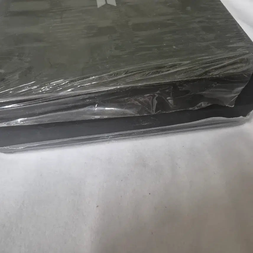 [BUNJANG] BTS 2019 Summer Package (Unsealed) / (미개봉B급)BTS 2019 썸머패키지