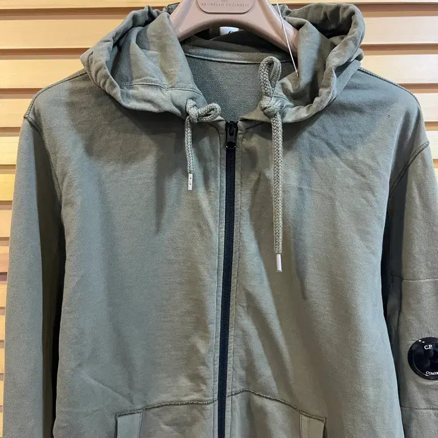 [BUNJANG] CP Company Men&