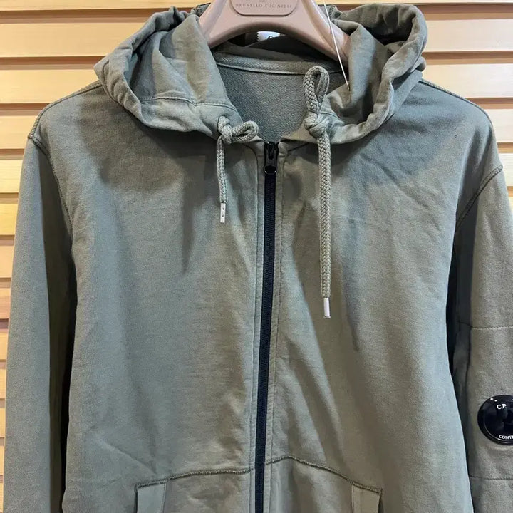 [BUNJANG] CP Company Men&