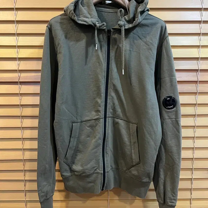 [BUNJANG] CP Company Men&