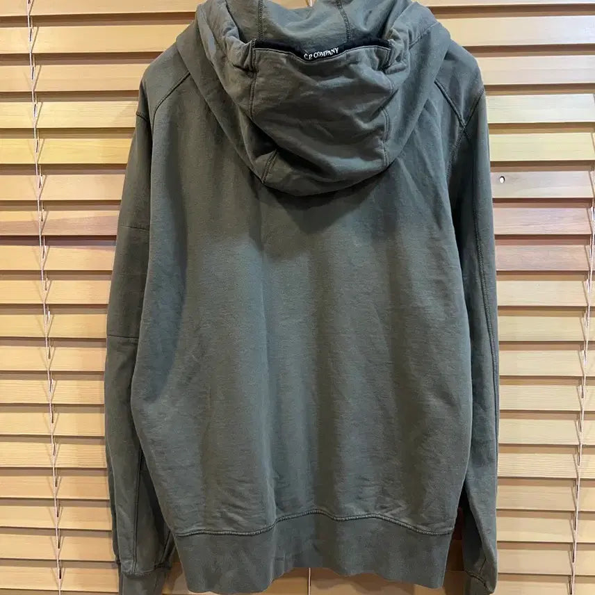[BUNJANG] CP Company Men&