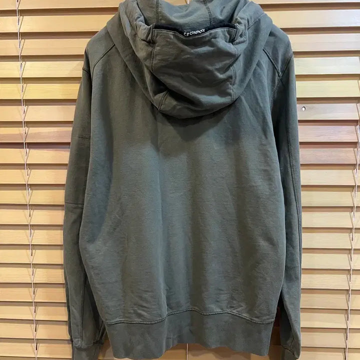 [BUNJANG] CP Company Men&