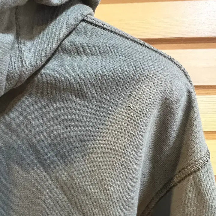[BUNJANG] CP Company Men&