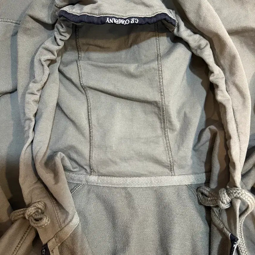 [BUNJANG] CP Company Men&