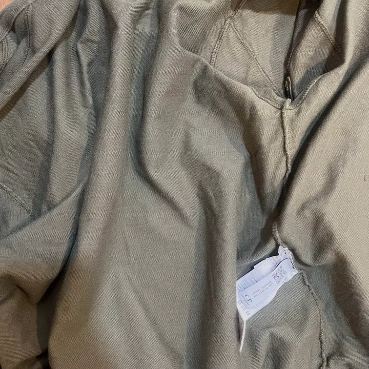 [BUNJANG] CP Company Men&