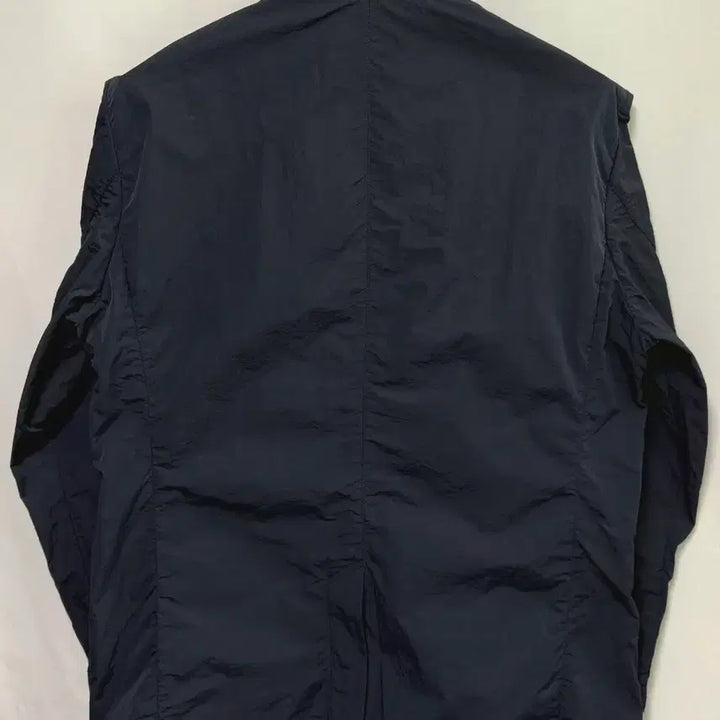 [SOLD OUT] 빈폴 남성 나일론 캐주얼 자켓 (110)