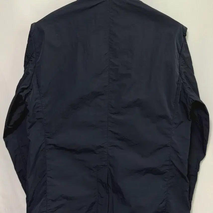 [SOLD OUT] 빈폴 남성 나일론 캐주얼 자켓 (110)