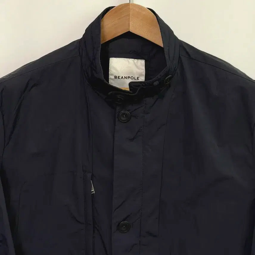 [SOLD OUT] 빈폴 남성 나일론 캐주얼 자켓 (110)