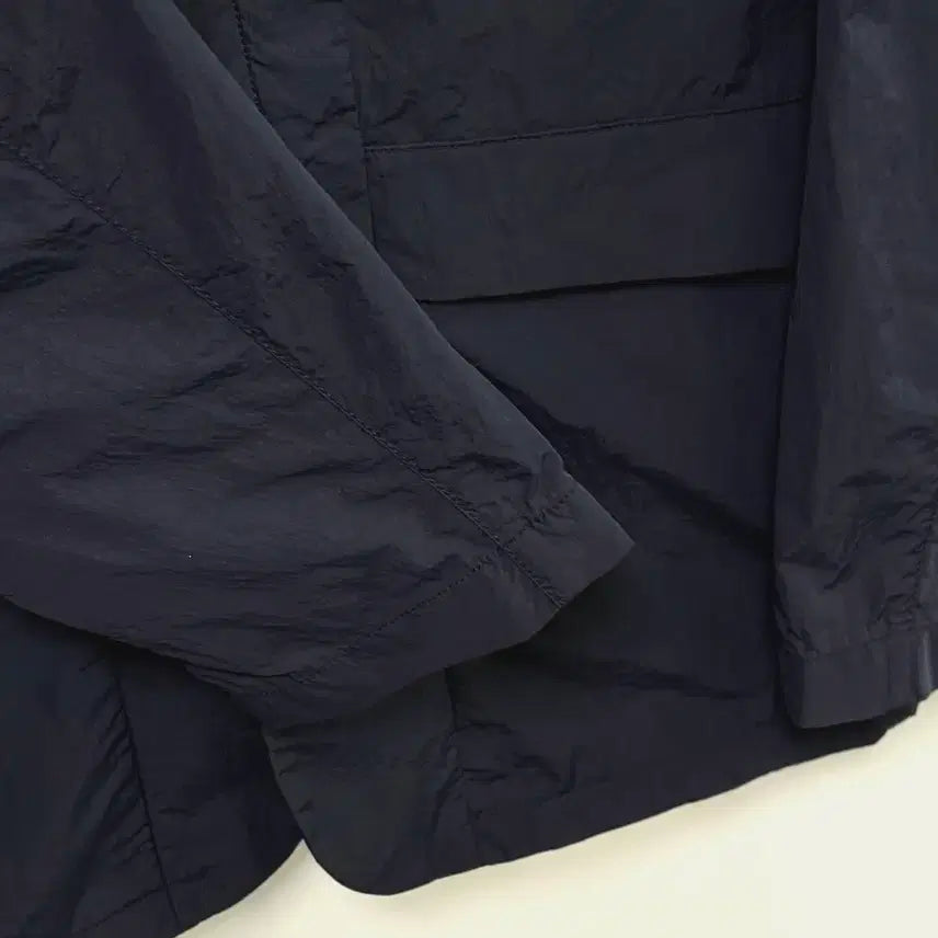 [SOLD OUT] 빈폴 남성 나일론 캐주얼 자켓 (110)