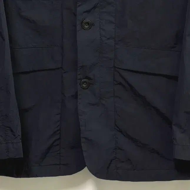 [SOLD OUT] 빈폴 남성 나일론 캐주얼 자켓 (110)