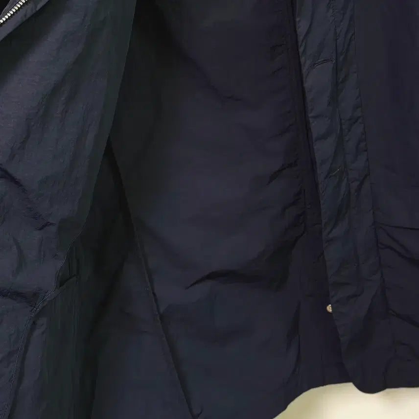 [SOLD OUT] 빈폴 남성 나일론 캐주얼 자켓 (110)