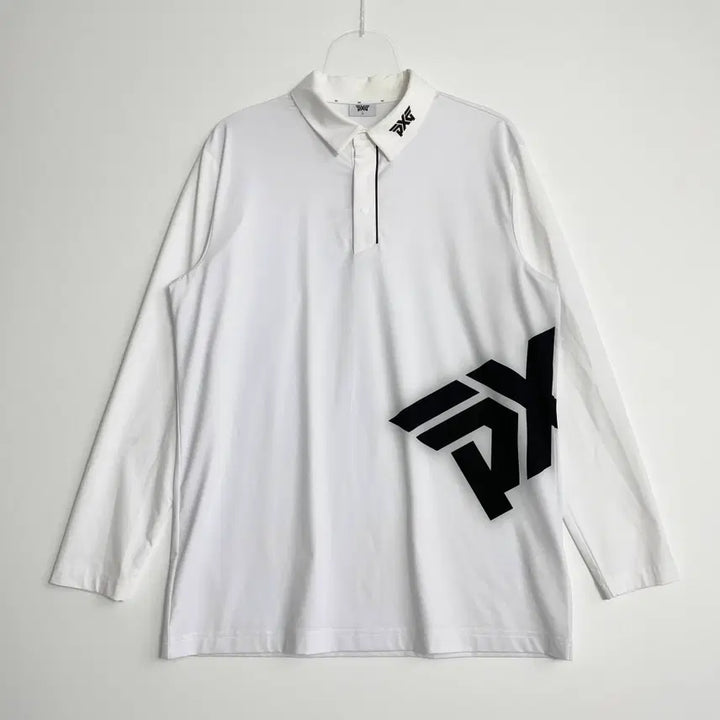 [BUNJANG] PXG Parsons Extreme Golf Golf Polo Shirt XL Size / A2 파슨스 익스트림 골프(PXG) 골프 카라티 XL사이즈