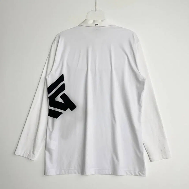 [BUNJANG] PXG Parsons Extreme Golf Golf Polo Shirt XL Size / A2 파슨스 익스트림 골프(PXG) 골프 카라티 XL사이즈