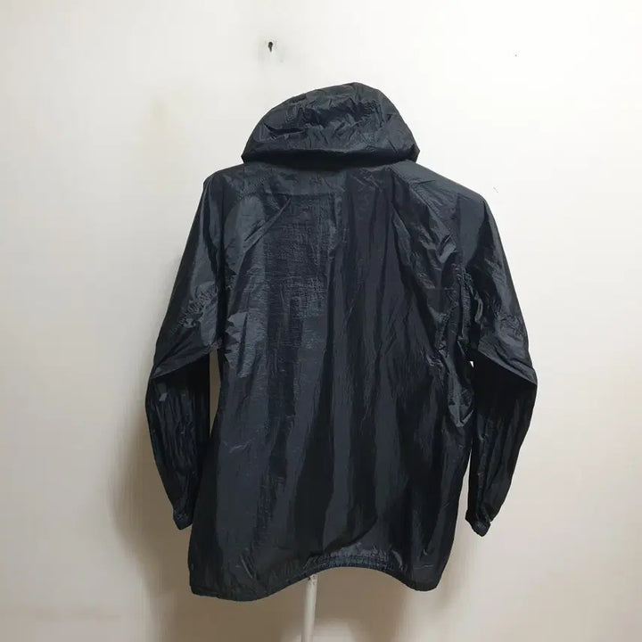 [BUNJANG] Nike Summer Hoodie Jacket (Size 105) / 나이키 하절기후드점퍼/105