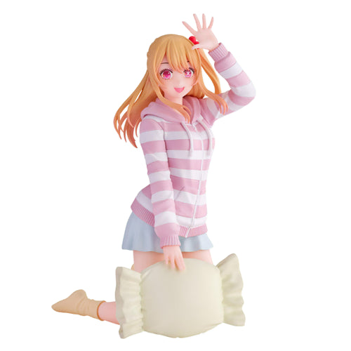 [BUNJANG] Aka no Ko Relax Time Hoshino Ruby Figure / 최애의아이 릴렉스타임 호시노 루비 피규어 판매