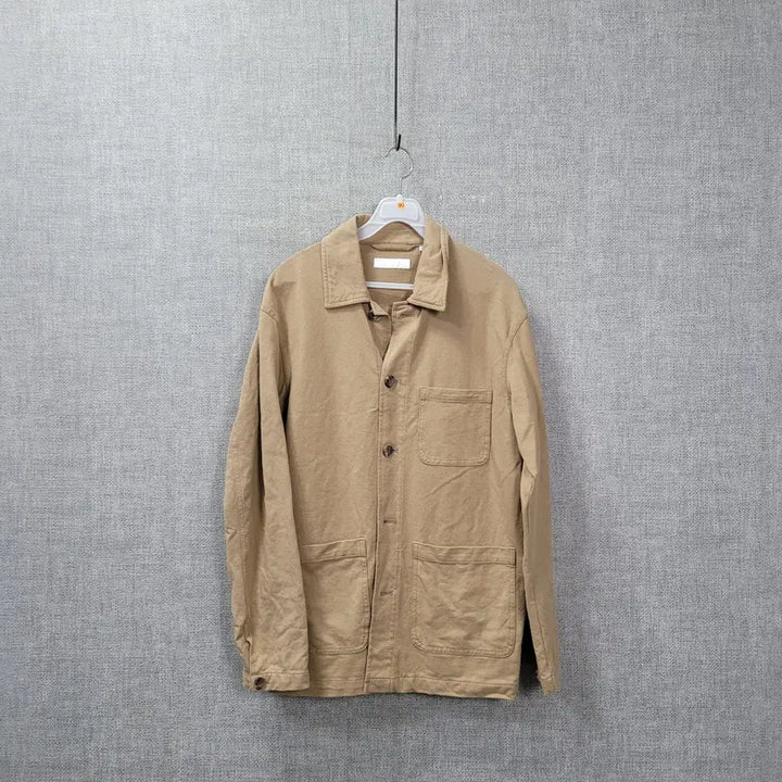 [SOLD OUT] ㅈ90 유니클로 자켓 95