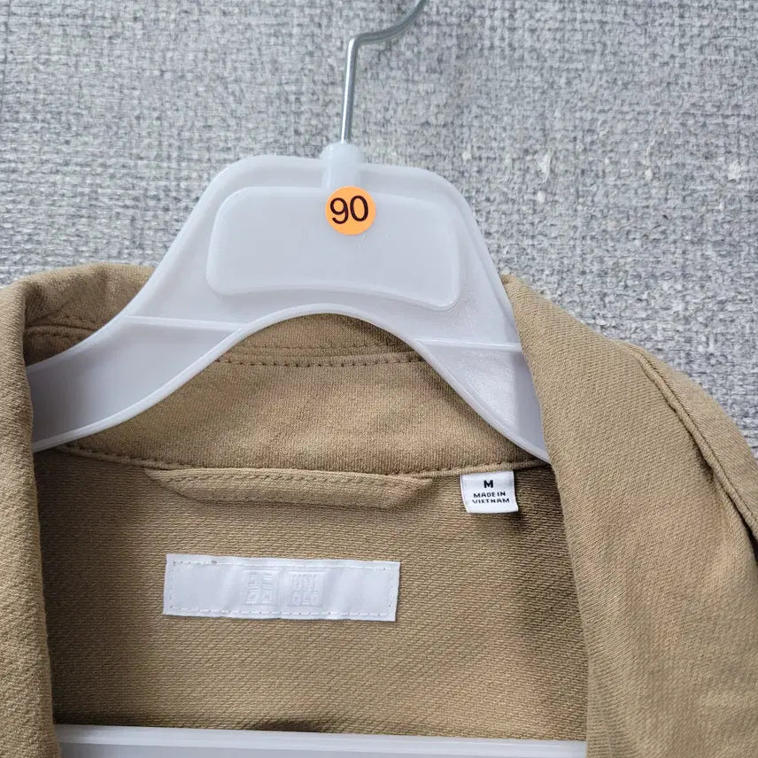 [SOLD OUT] ㅈ90 유니클로 자켓 95