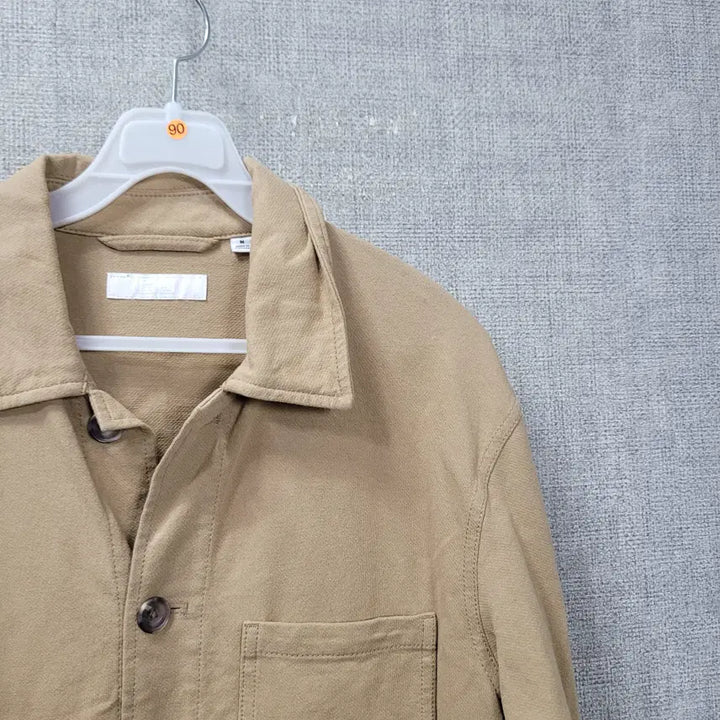 [SOLD OUT] ㅈ90 유니클로 자켓 95