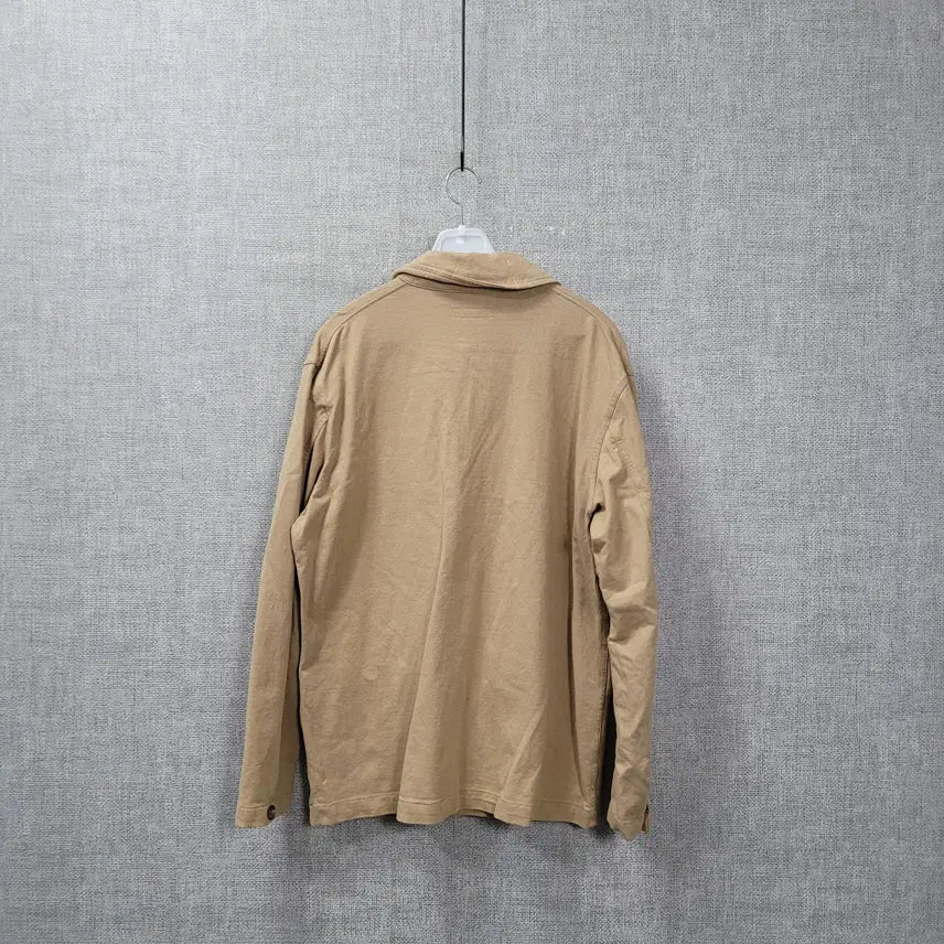 [SOLD OUT] ㅈ90 유니클로 자켓 95