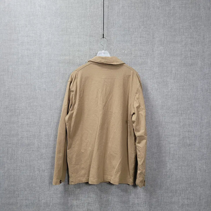[SOLD OUT] ㅈ90 유니클로 자켓 95